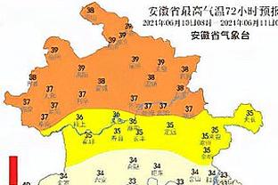 解约金1.5亿，乌克兰中场：收到尤文和那不勒斯报价，但我选续约